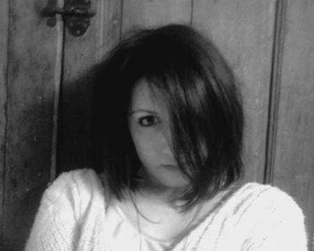 moi
